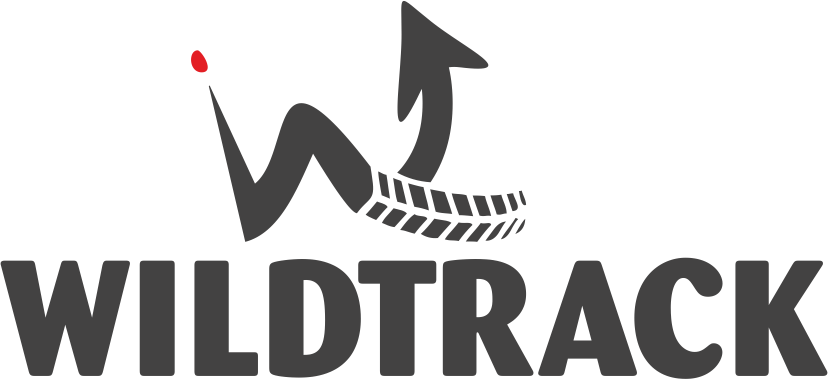 wildtrack.eu